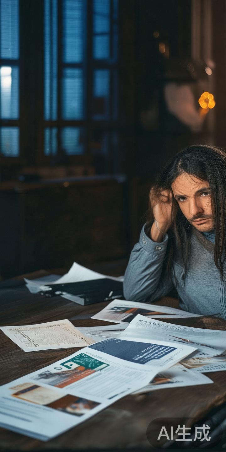 用户应关注的亚盈体育合法性及相关风险评估指南 