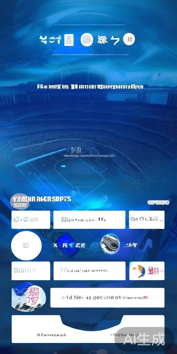 亚盈体育app下载注册与登录全步骤详细操作指南解析 