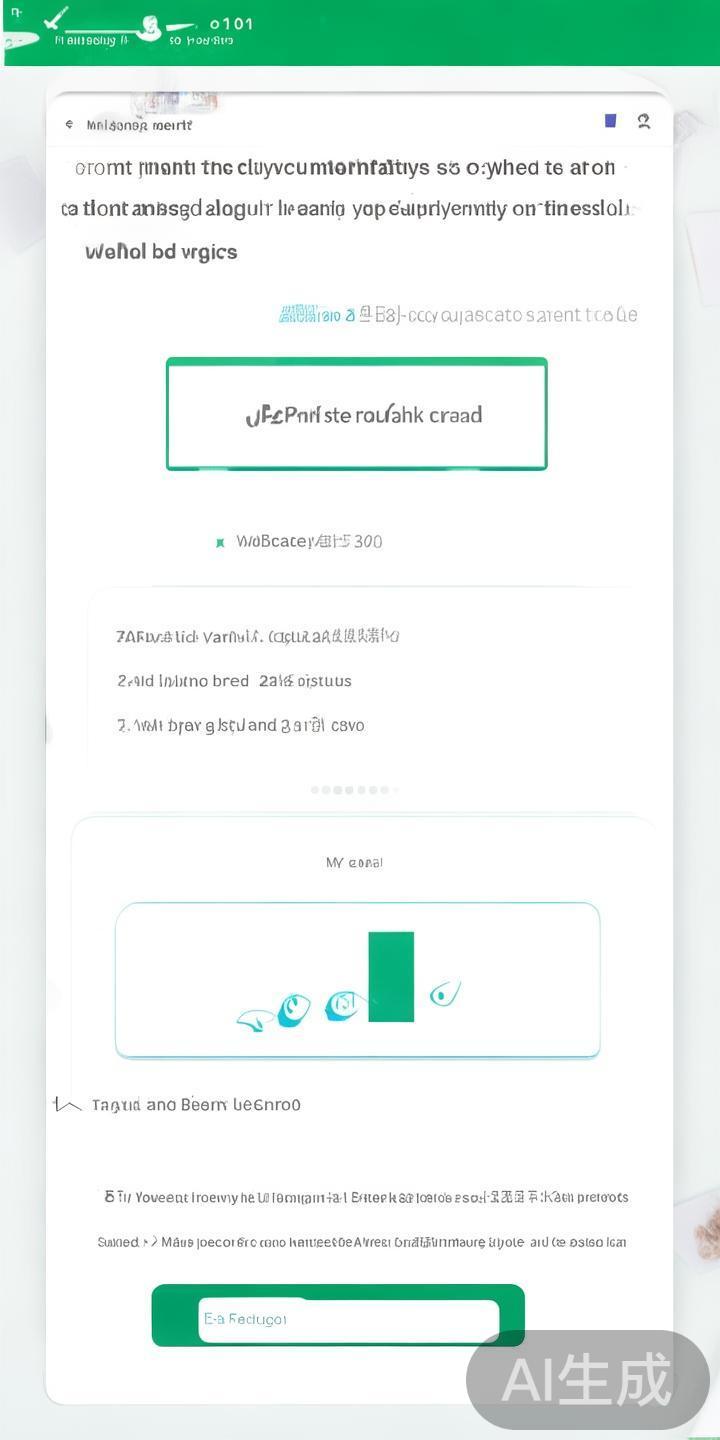 亚盈新体育app下载指南：充值与投注详细操作流程 
