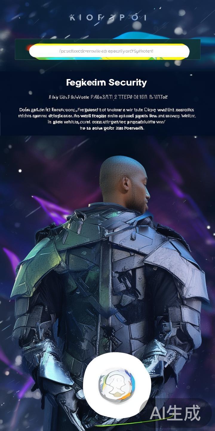 亚盈体育app最新版下载安装后常见使用技巧与详细操作指南 