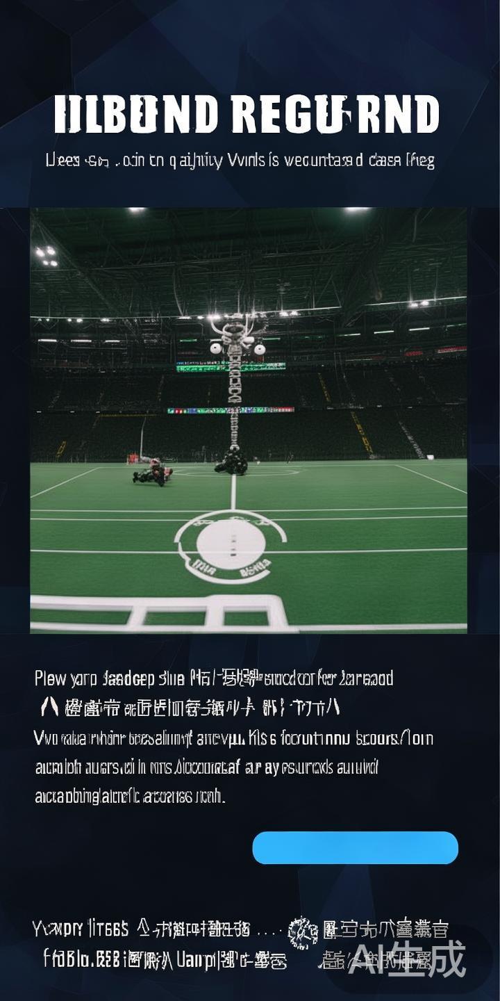 亚盈体育平台提交退款申请的详细流程与注意事项指南 