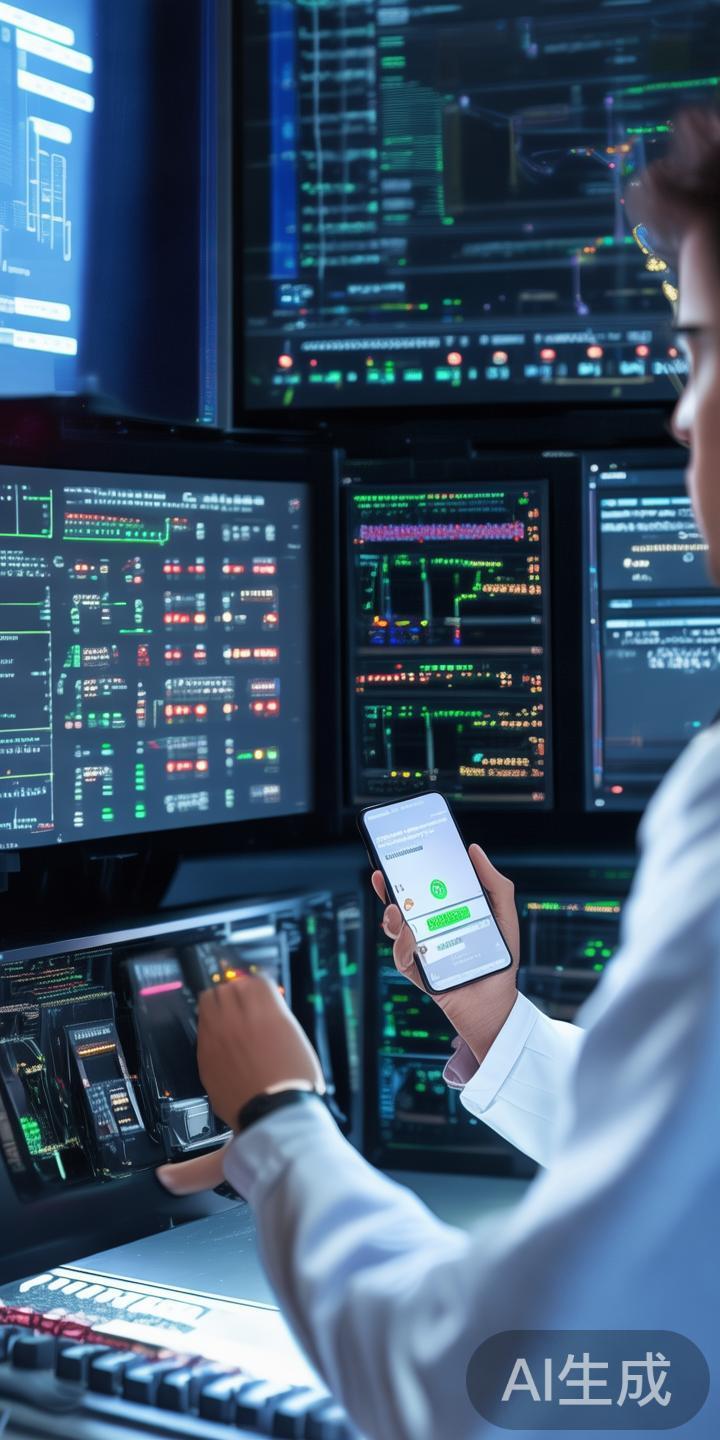 【提示无法访问亚盈体育网站？这里有10个实用解决方案帮你轻松破解】 