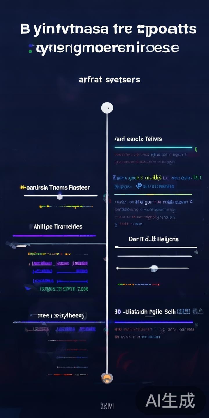 亚盈体育提现流程分析：不同支付方式到账时间详解 