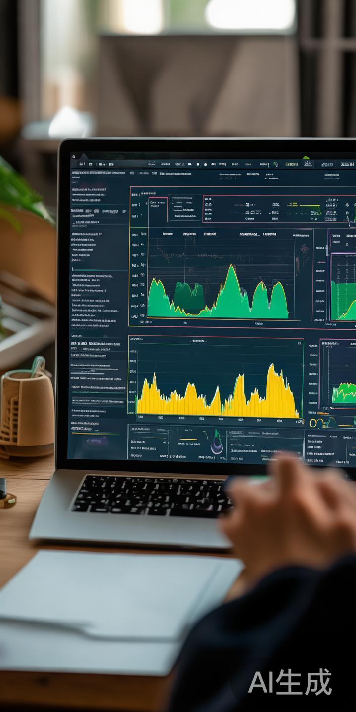 在亚盈体育手机版上轻松管理您的个人投注记录的详细操作指南 