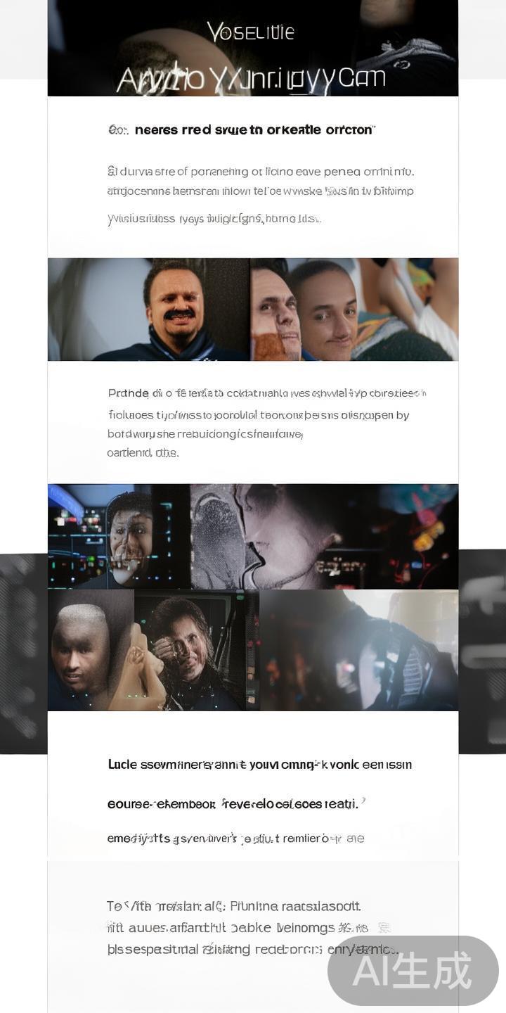 亚盈体育作为合法运营平台的证据与官方声明详解 