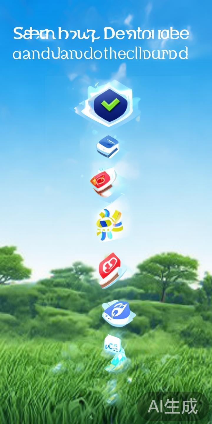 亚盈体育官网APP安卓最新版本免费下载，轻松登录享受极速体验 