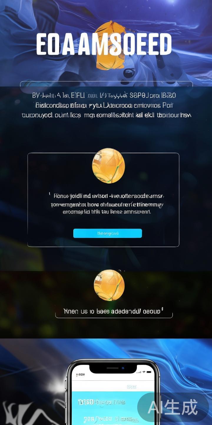 亚盈体育手机登录流程及账号安全保障措施全面解析 