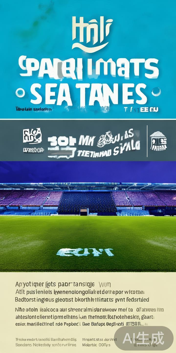 亚盈体育公司国内外市场布局与未来发展战略分析 