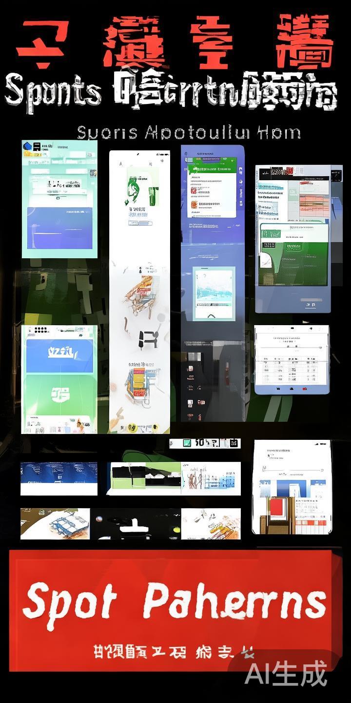 全面介绍体育平台App大全及亚盈下载与使用全攻略 