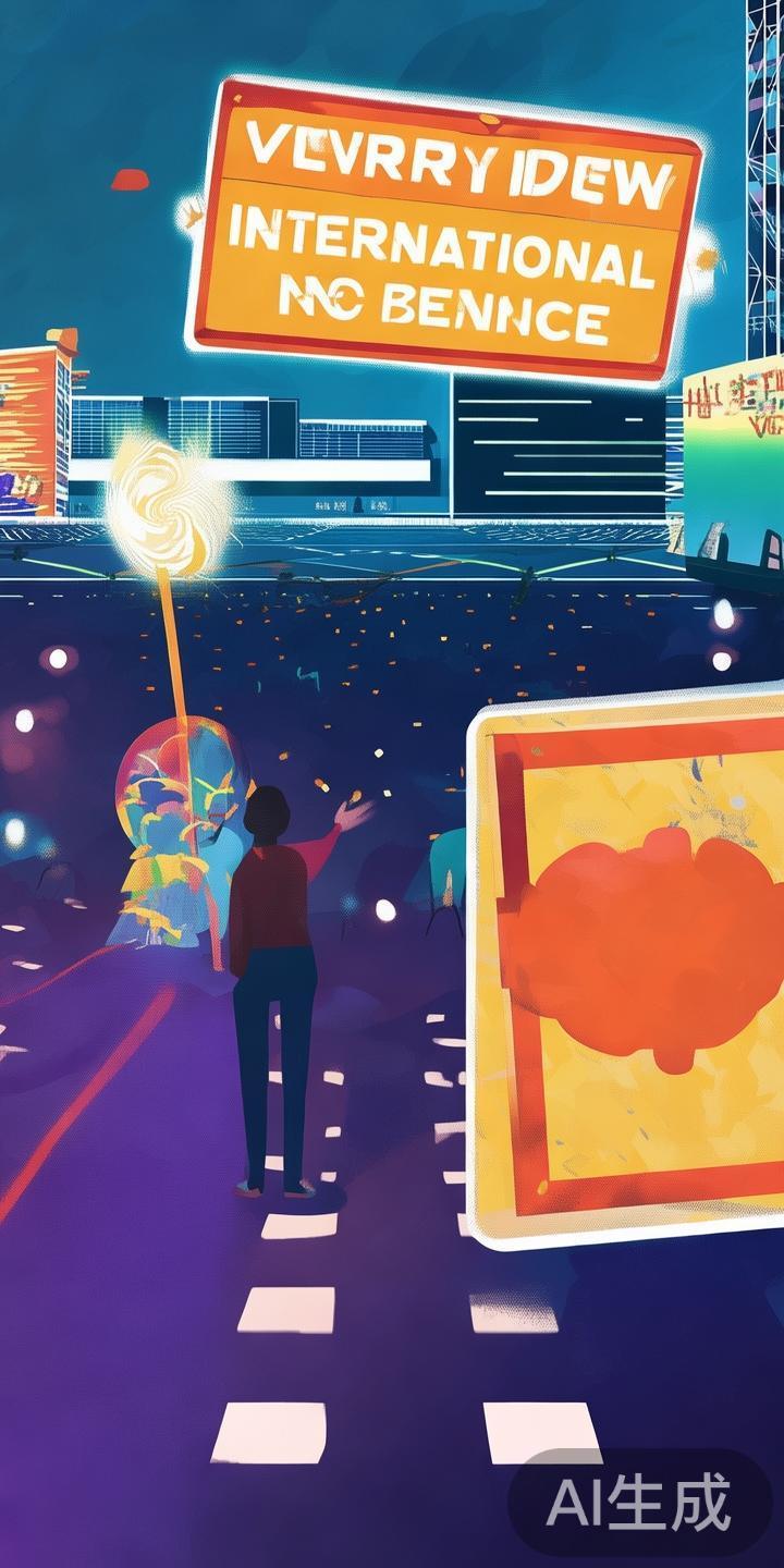 亚盈体育合法吗？法律专家深入解析平台合规性与法律风险 