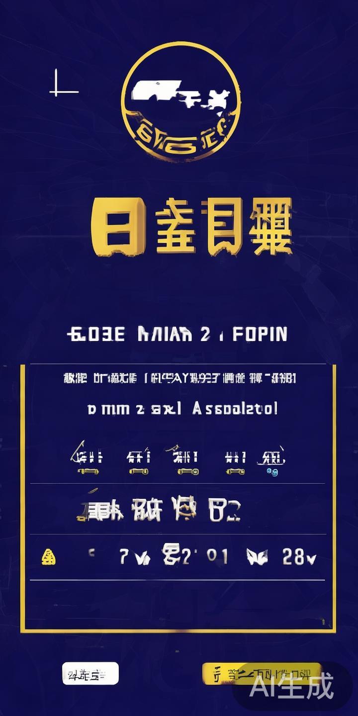 亚盈体育英文平台合作伙伴背景及品牌背后的企业实力分析 