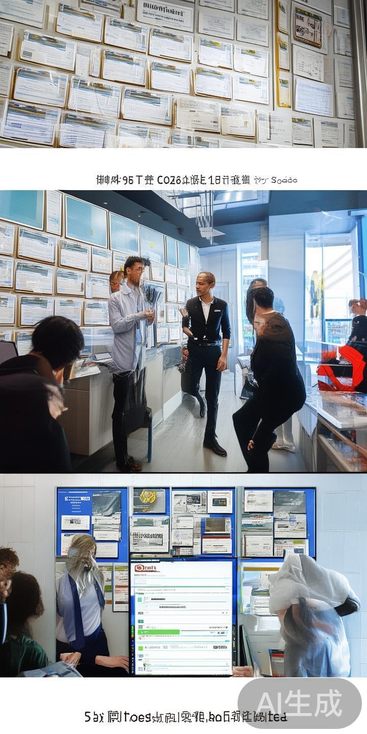 亚盈体育安全吗？官方认证与第三方安全检测全面解析 