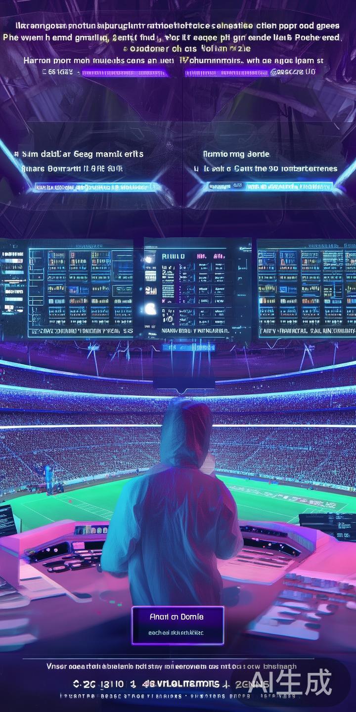 亚盈体育官网网址常见问题解答与实用使用技巧全面指南 