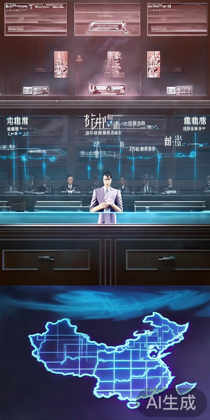 亚盈体育平台买球行为是否涉嫌违反国家法律法规及相关规定分析 