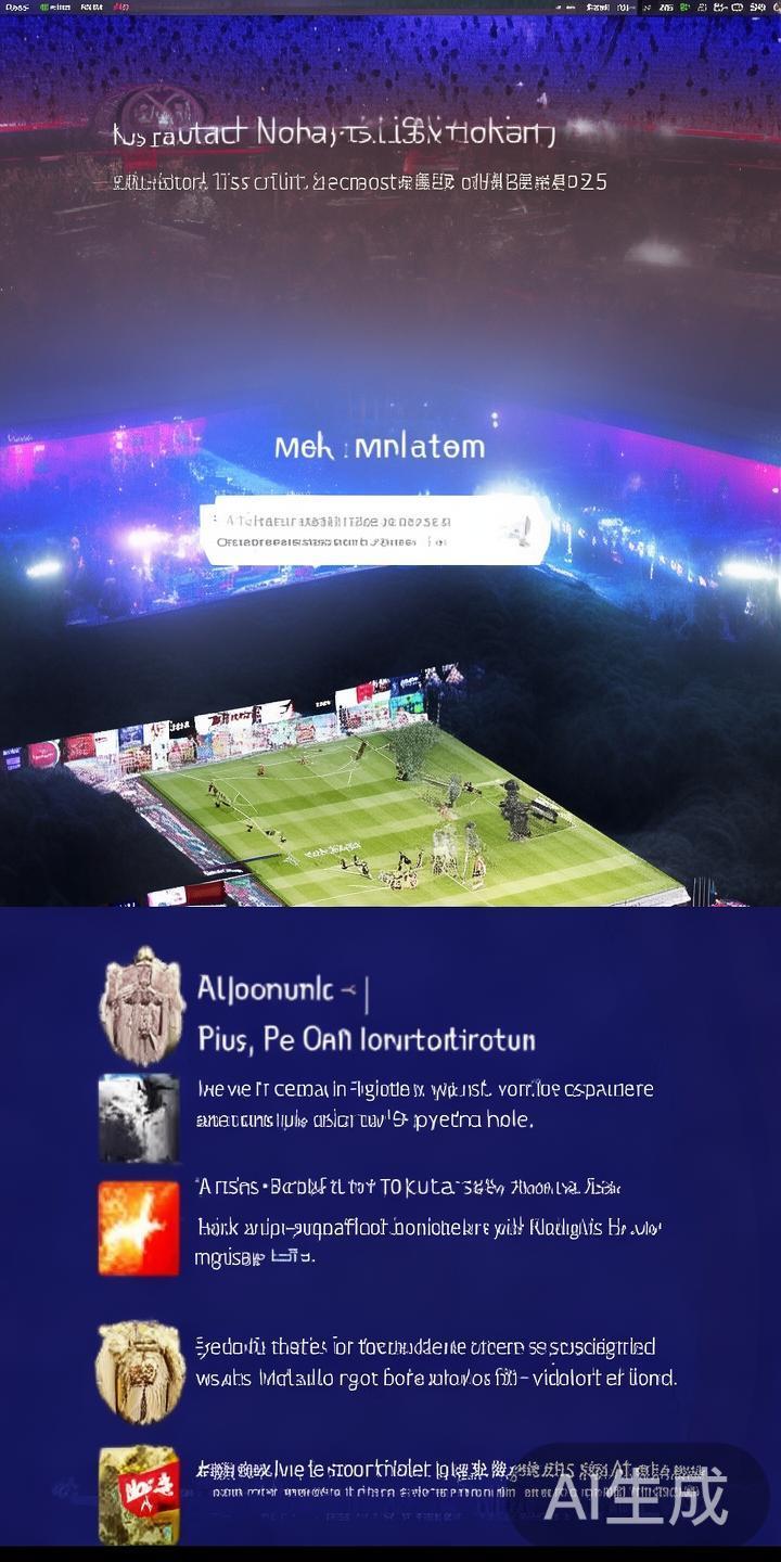 亚盈体育中国官方网站：全面提供实时比分与比赛直播功能 