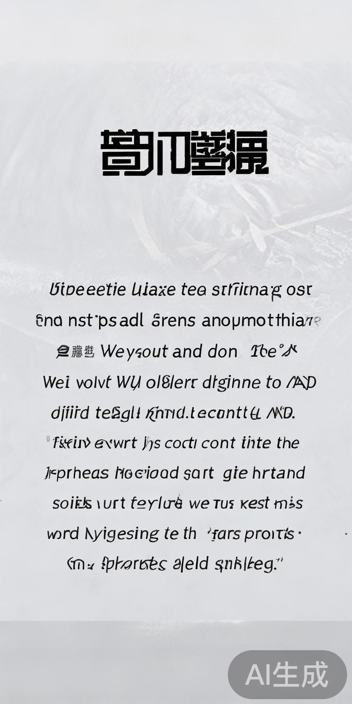 亚盈体育官网首页网址官方渠道安全访问指南全攻略 