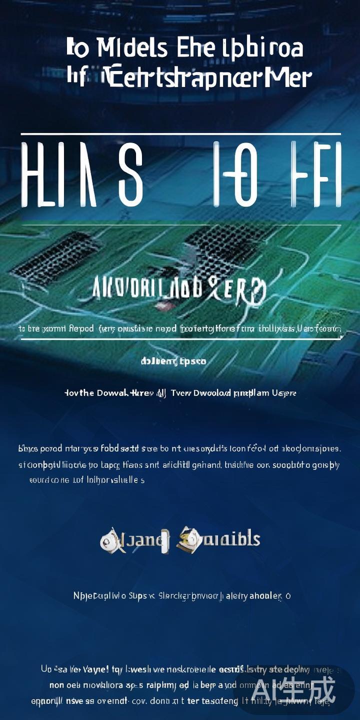 安卓与苹果用户下载亚盈体育应用的完整流程详解与攻略 