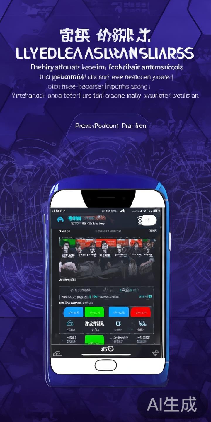 最新版本亚盈体育app下载网址官方入口，实时更新全面汇总指南 
