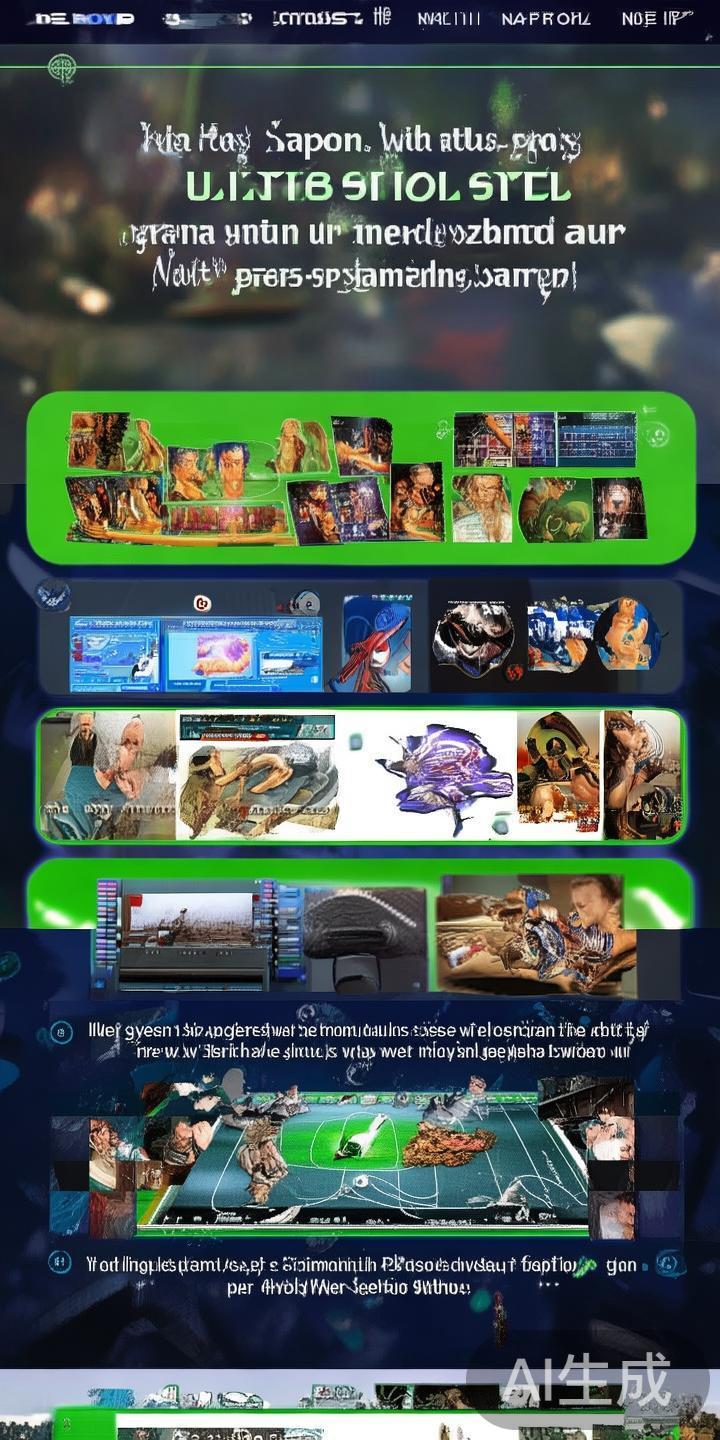 亚盈体育多人人气游戏盘点及精彩玩法特色全面介绍 