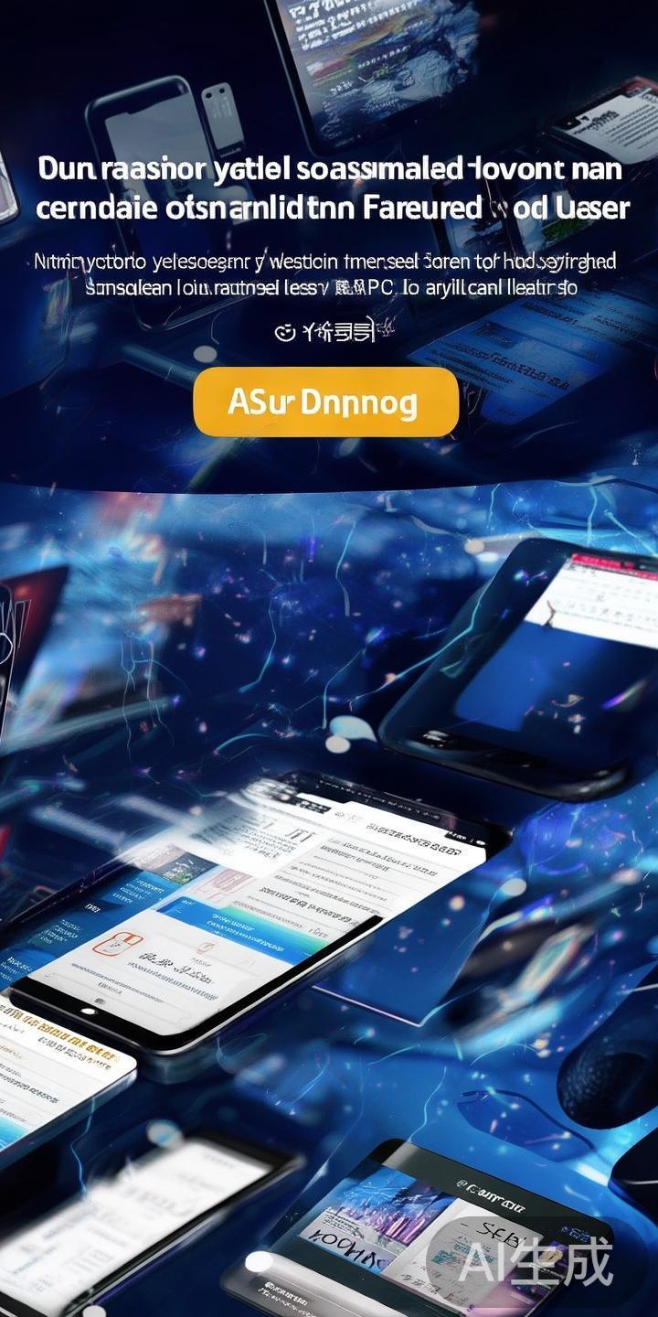 亚盈体育官网APP多平台同步下载，全面覆盖安卓苹果系统提供便捷体验 