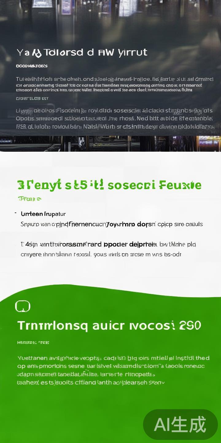 亚盈新体育存款步骤详细指南：帮助玩家轻松完成存款流程 