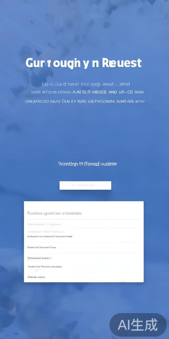 亚盈体育平台退钱常见疑问解答：轻松解决您的资金问题 