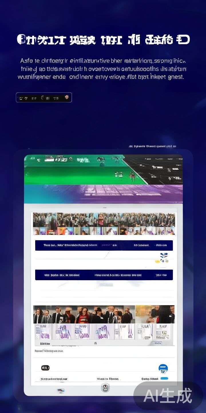 全面解析亚盈体育赢款不到账的应对策略与实用技巧 