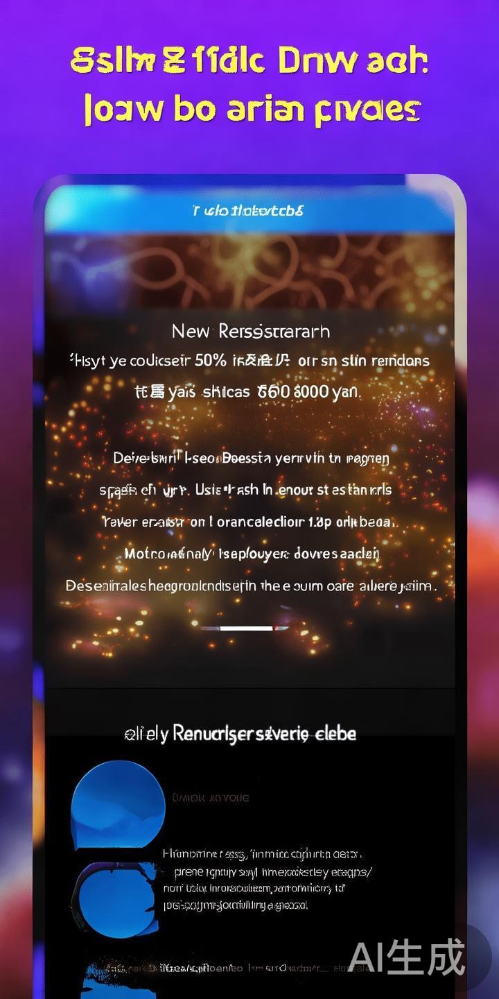 2024年亚盈体育平台充值送优惠政策最新全面介绍与详情解析 