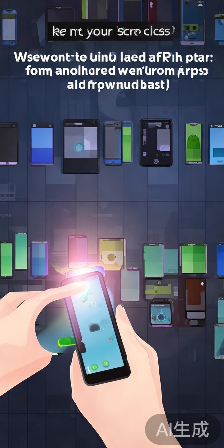 亚盈体育APP怎么下载？详细平台与途径全攻略 