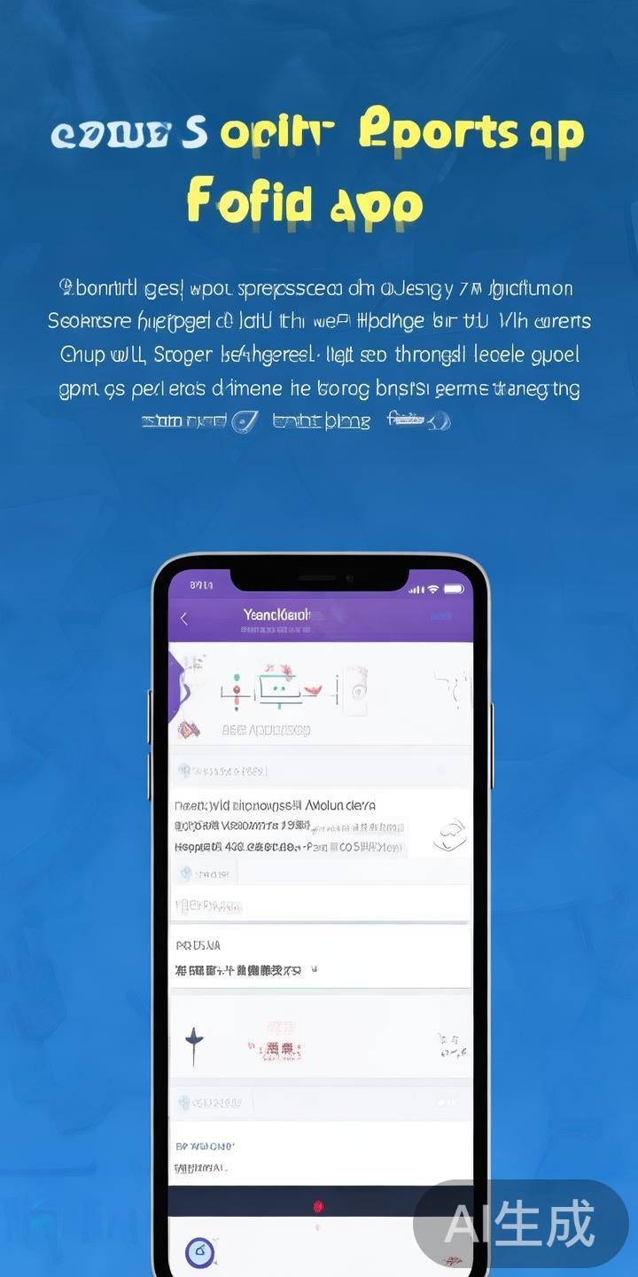 如何快速安全下载亚盈新体育官方APP，畅享极致体育娱乐体验 