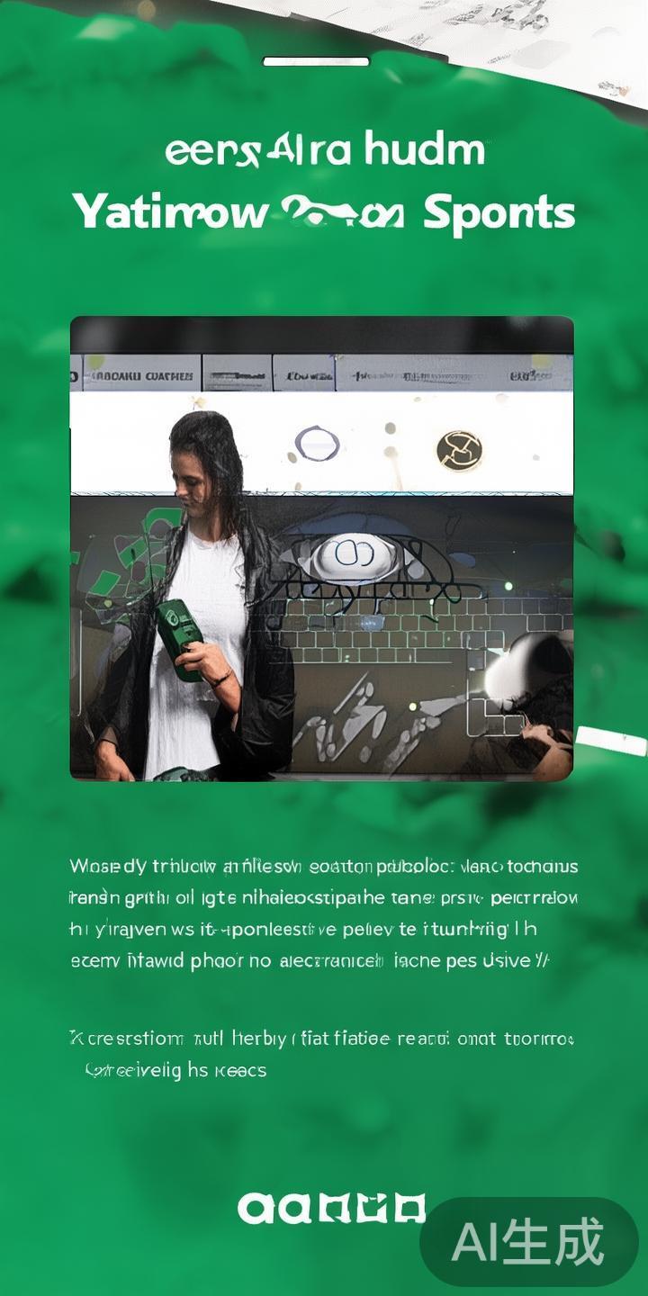 亚盈体育提现到账时间详解：官方案例分析与实际说明 