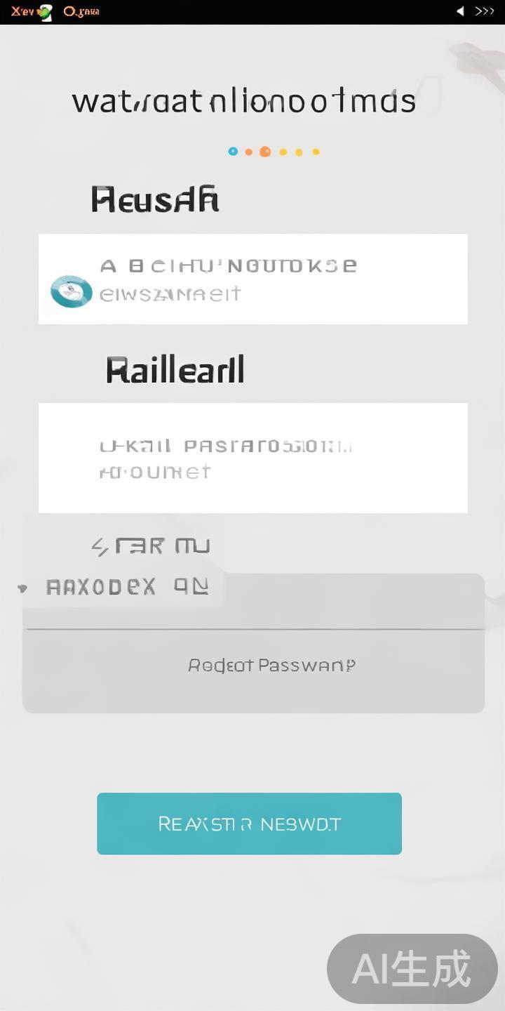 如何轻松登录亚盈体育网页版平台畅享精彩体育赛事体验 