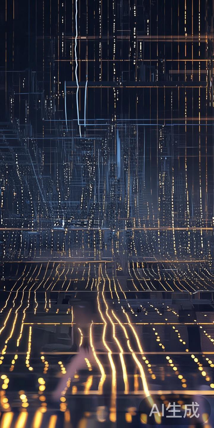 如何在百度搜索中快速找到亚盈体育的官方官方网址方法 