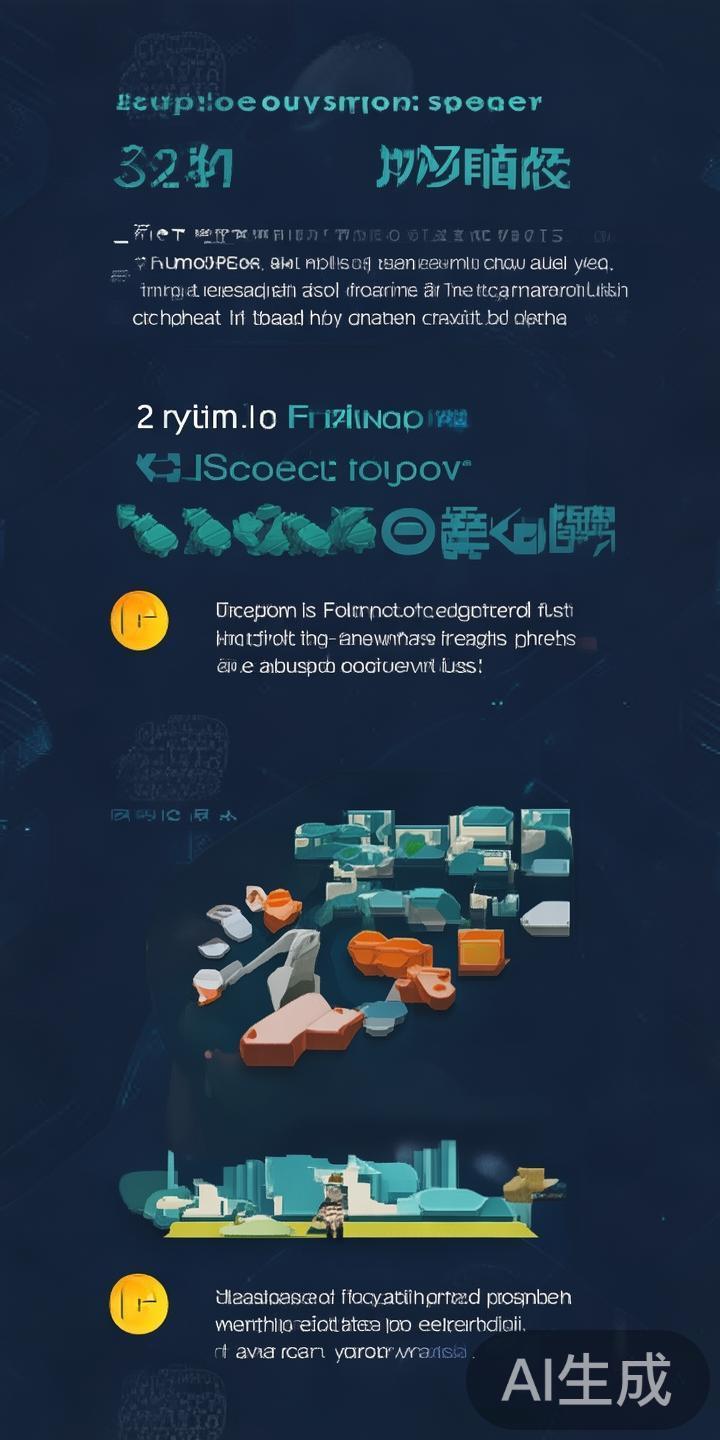 亚盈体育平台可靠吗？从资金流与运营模式全面分析安全性 