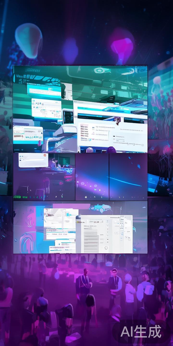 全面解析亚盈体育在线登录验证码快速输入的实用技巧与操作秘籍 