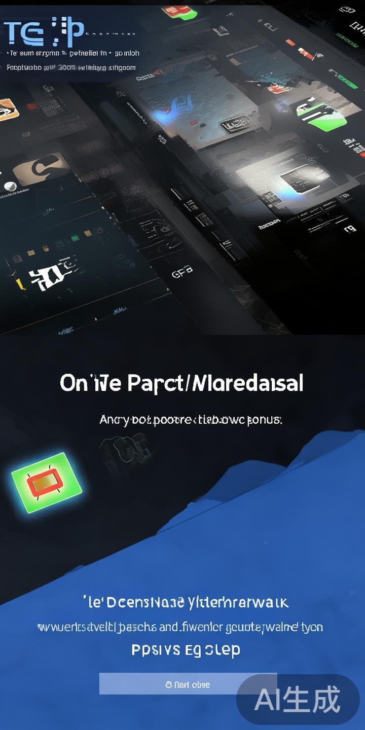 亚盈官网体育平台最新功能更新详解与使用指南全攻略 