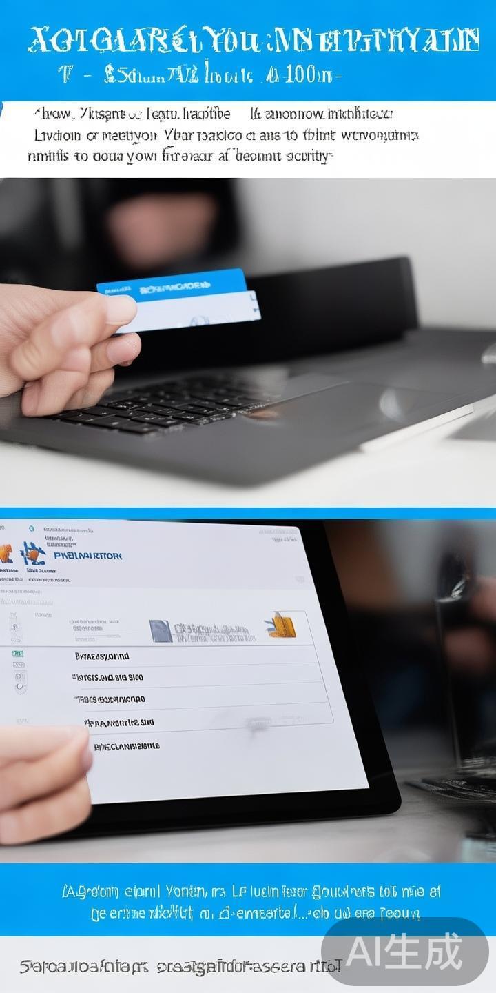 如何在亚盈体育下载入口官网实现账号资料的全面安全管理与保障 