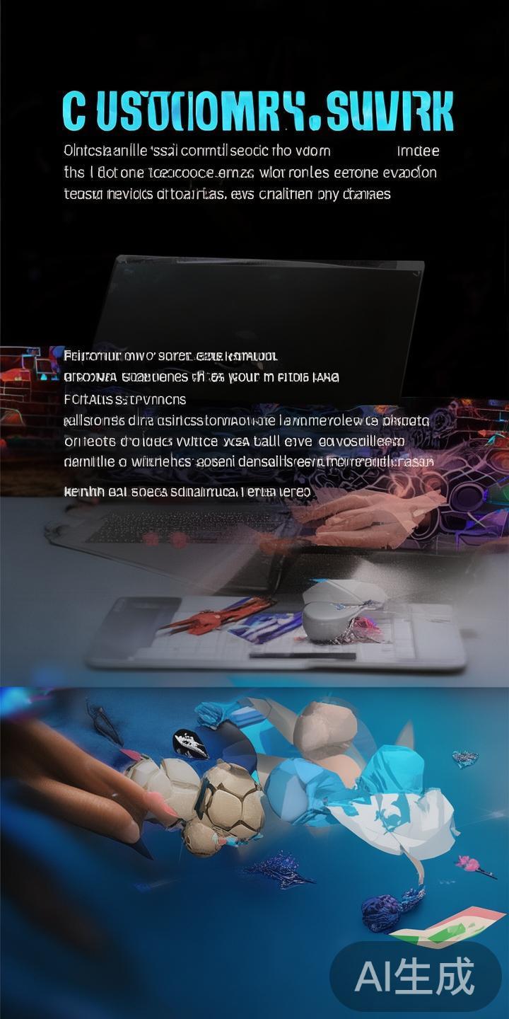 亚盈体育客服体系涵盖了多种联系方式，旨在满足不同用