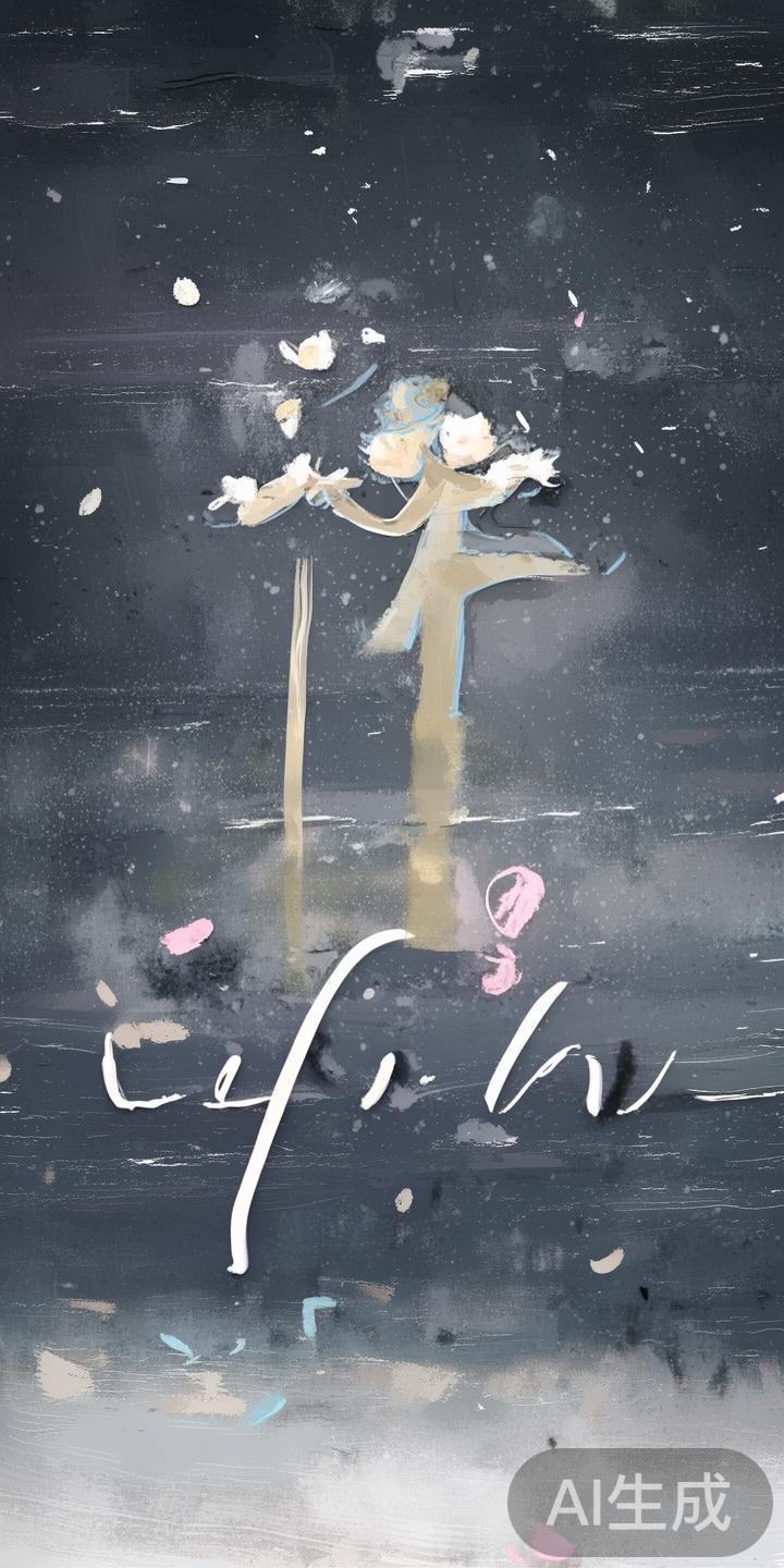 深入剖析亚盈体育产品的细节设计与品质亮点解析 