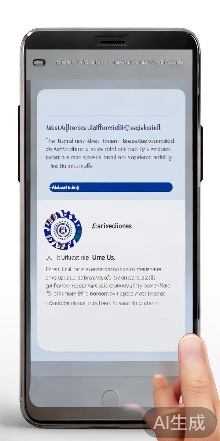 如何正确选择亚盈体育平台，确保安全畅享高品质体育博彩体验 