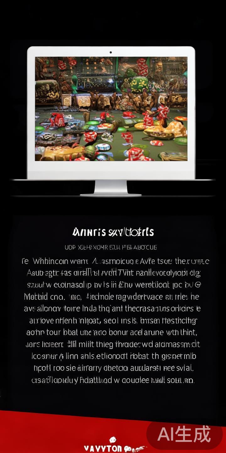 全面解析：避免亚盈体育取款失败的实用技巧与注意事项 