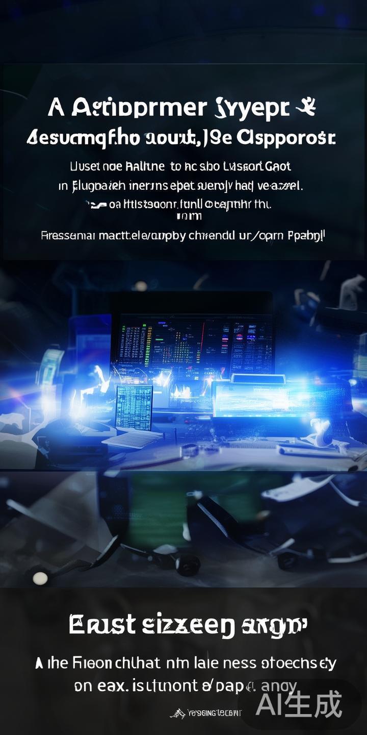 全面了解亚盈体育官网客户服务支持与常见问题解答指南 