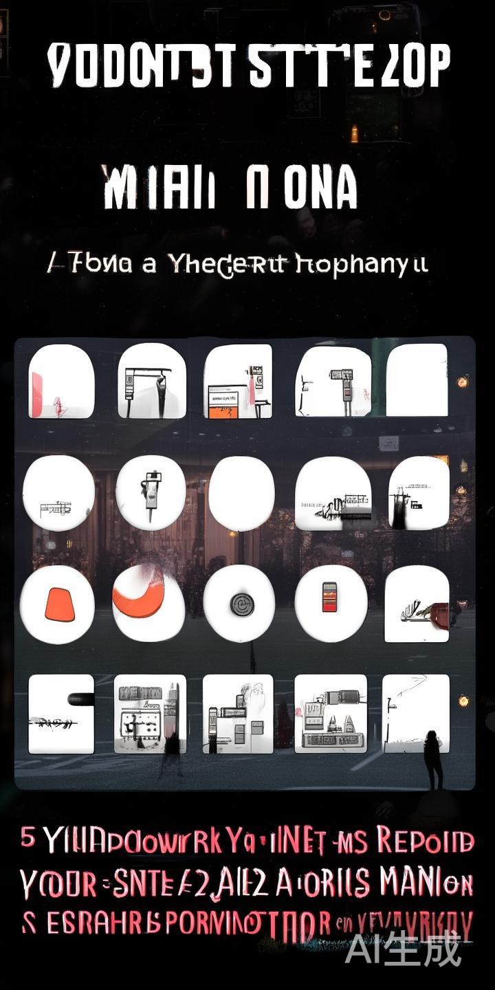 亚盈体育手机版登录成功后详细操作指南：如何进行资金充值流程 