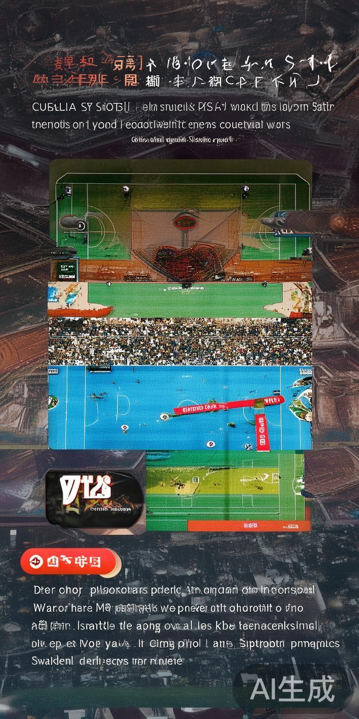 关于亚盈体育起源地及其国家背景的详细信息分析 