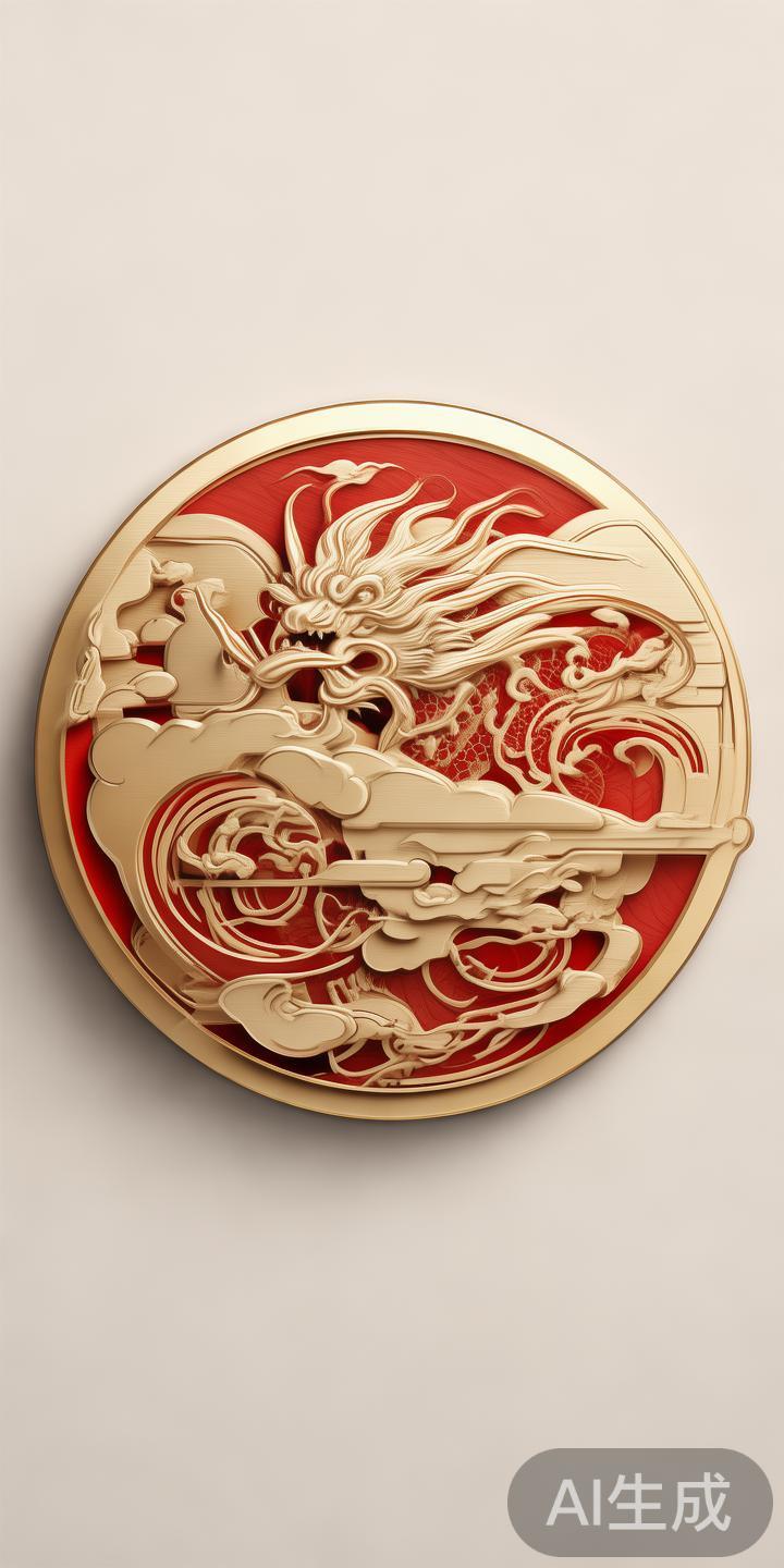 亚盈体育图标设计中的文化元素融入与创新发展探索 