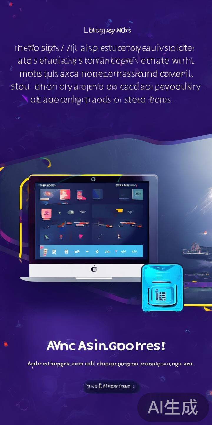 亚盈体育官网入口备用访问地址详细介绍与快速设置指南 