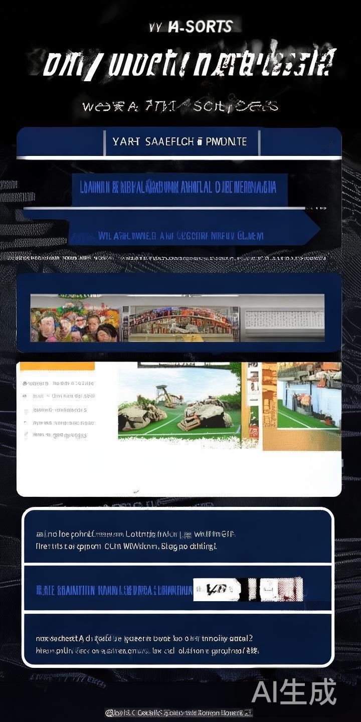 亚盈体育靠谱吗？平台合法运营资质详细评估与标准解析 