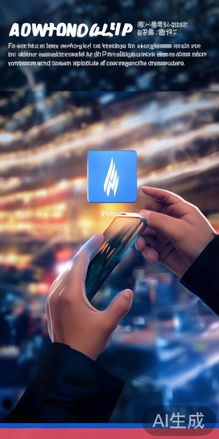 全面解析亚盈体育APP官方网站下载链接及操作指南全攻略 