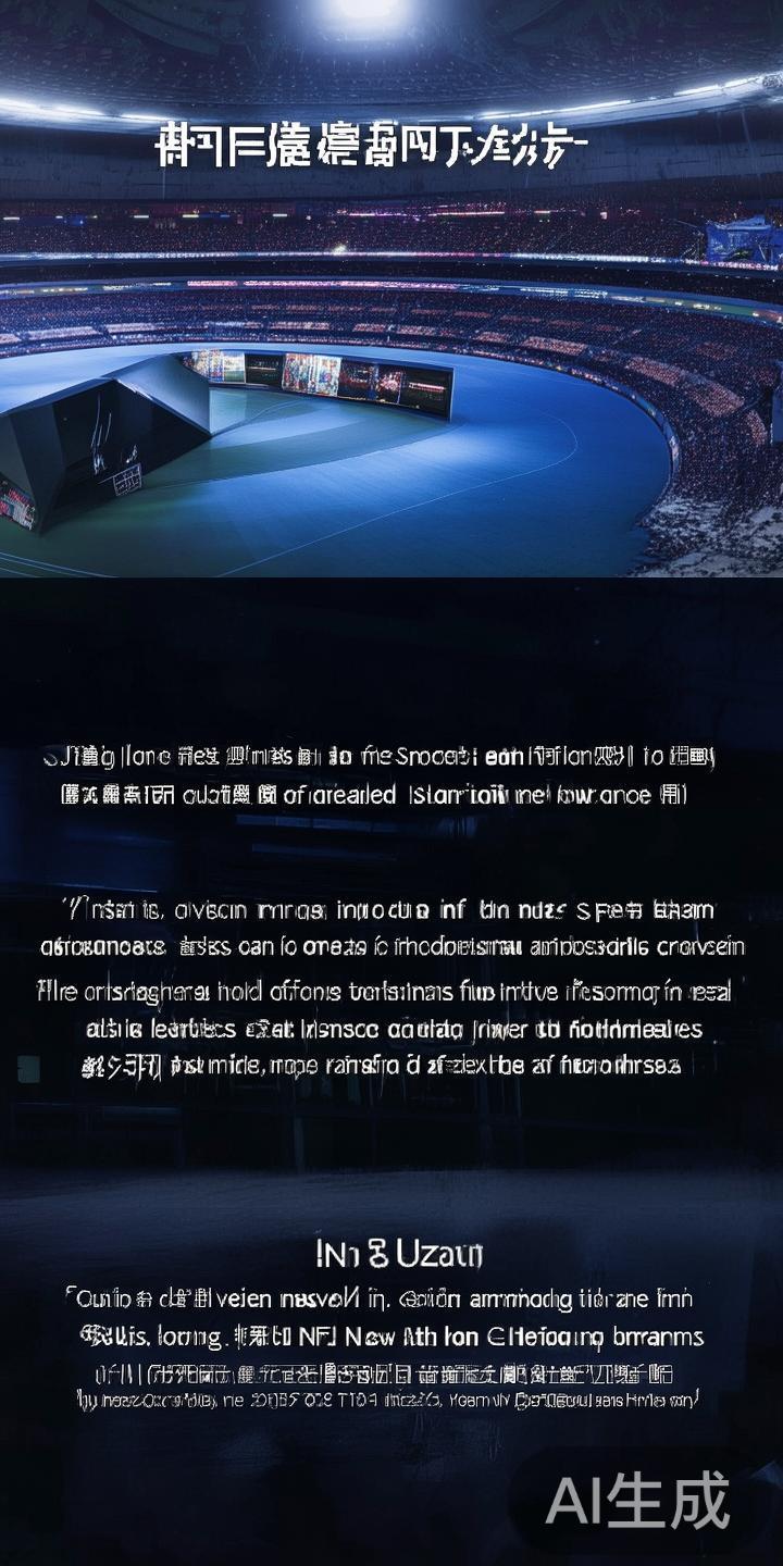 随着体育娱乐行业的不断发展，选择一个信赖的体育平台