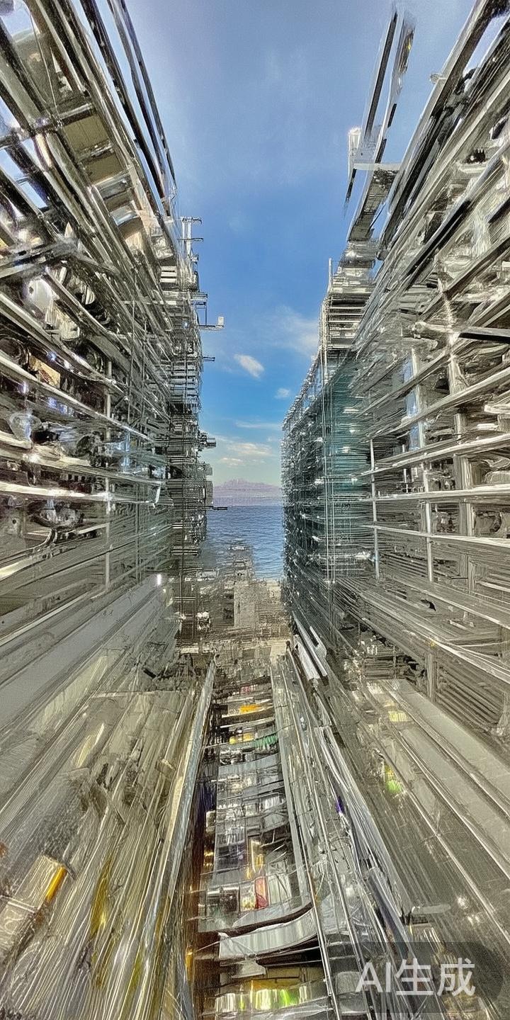 在现代线上娱乐环境中，快速便捷的提款服务成为玩家关